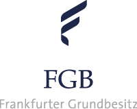 FGB Frankfurter Grundbesitz