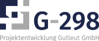PGG-298 | Projektentwicklung Gutleut GmbH