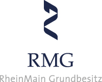 RMG RheinMain Grundbesitz